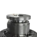 OEM High Precision Precision Planetary Gearbox